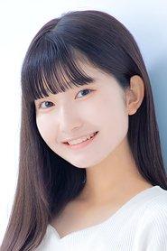 Momoko Seto profile photo