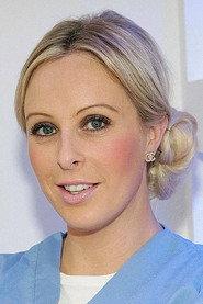 Danielle Marr Collins profile photo