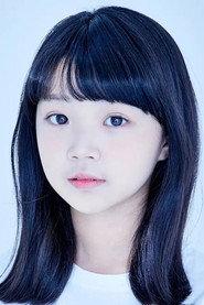 Kim Seo-heon profile photo