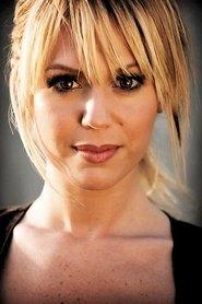 Lisa Rieffel profile photo