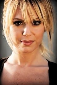 Lisa Rieffel profile photo