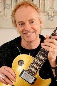 Snowy White profile photo