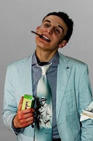 Alessandro Montolli profile photo