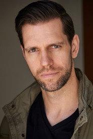 Preston Geer profile photo