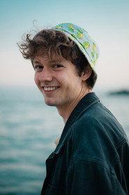 Jelle de Visser profile photo