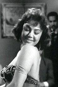 Fifi Salama profile photo
