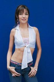 Maria Adelaida Puerta profile photo
