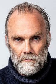Magnús Jónsson profile photo