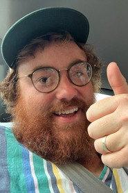 James Donald Forbes McCann profile photo