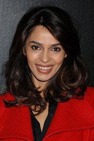 Mallika Sherawat profile photo