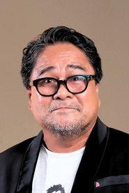 Soliman Cruz profile photo