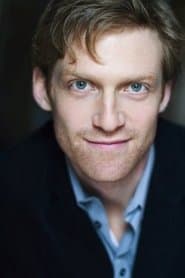 Glenn Kalison profile photo