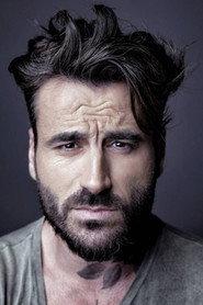 Giorgos Mavridis profile photo