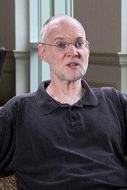 Craig Keener profile photo