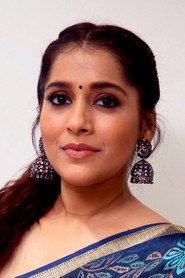 Rashmi Gautham profile photo