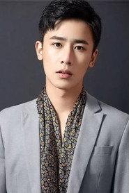 Fei Liqi profile photo