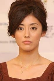 Rina Takagi profile photo