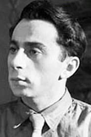 Józef Retik profile photo