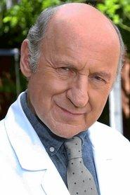 Piotr Fronczewski profile photo