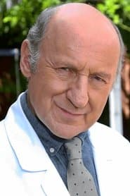 Piotr Fronczewski profile photo