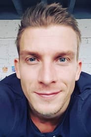 Juraj Bača profile photo