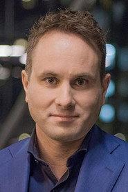 Bart Nolles profile photo