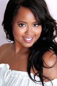 Monique Cooper profile photo