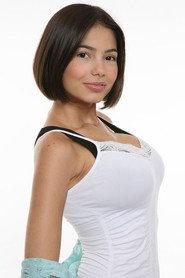 Juliet Lima profile photo