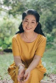 Minh Phương profile photo