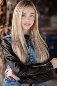Jessica Treska profile photo