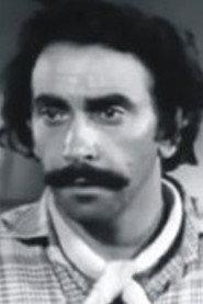Jorge Karan profile photo