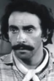 Jorge Karan profile photo
