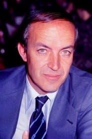 Ángel del Pozo profile photo