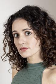 Ashley Moret profile photo