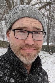 Duane P. Craig profile photo