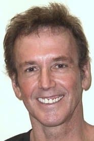 Bill Sienkiewicz profile photo