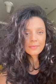 Hayla Barcellos profile photo