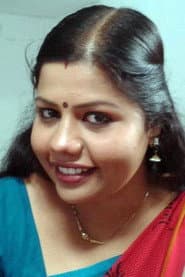 Sneha Sreekumar profile photo