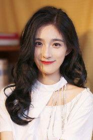 Zhong Lili profile photo