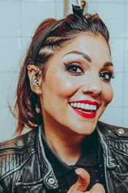Aimee Interrupter profile photo