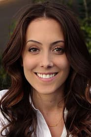Danika Galindo profile photo