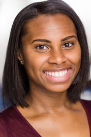 Samantha Russell profile photo
