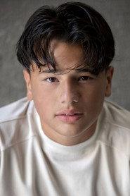 Mario Di Leva profile photo