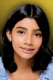 Frida Sofía Cruz Salinas profile photo