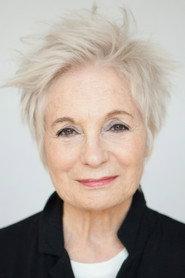 Louise Latraverse profile photo