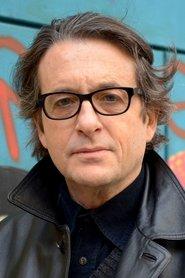Ramón Madaula profile photo
