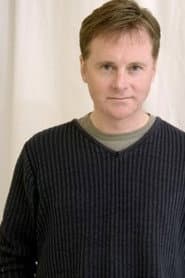 Patrick Coyle profile photo
