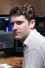 Lucian Johnston profile photo