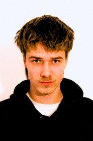 Carl Luis Mehlhose profile photo