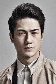 Arnold Kwok profile photo